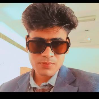 Shrihari Gautam